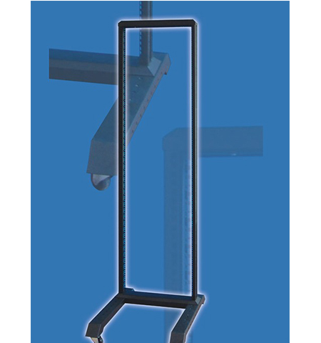 YF-DK-1系列開放式機