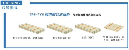 EM-TY2網(wǎng)絡(luò)服務(wù)器機柜 1.JPG
