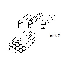 屏蔽機(jī)柜主要技術(shù)參數(shù)響應(yīng)表 1.JPG