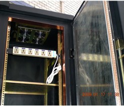 屏蔽機(jī)柜主要技術(shù)參數(shù)響應(yīng)表3.JPG